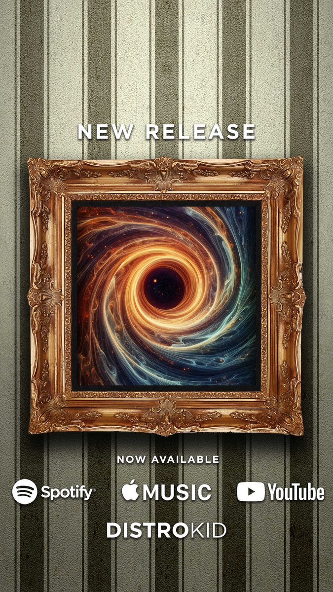 Spirithuis tweet media