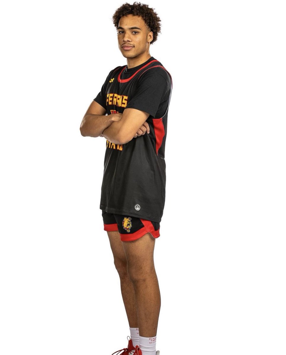 Gottagetit Hoop Classic tweet media