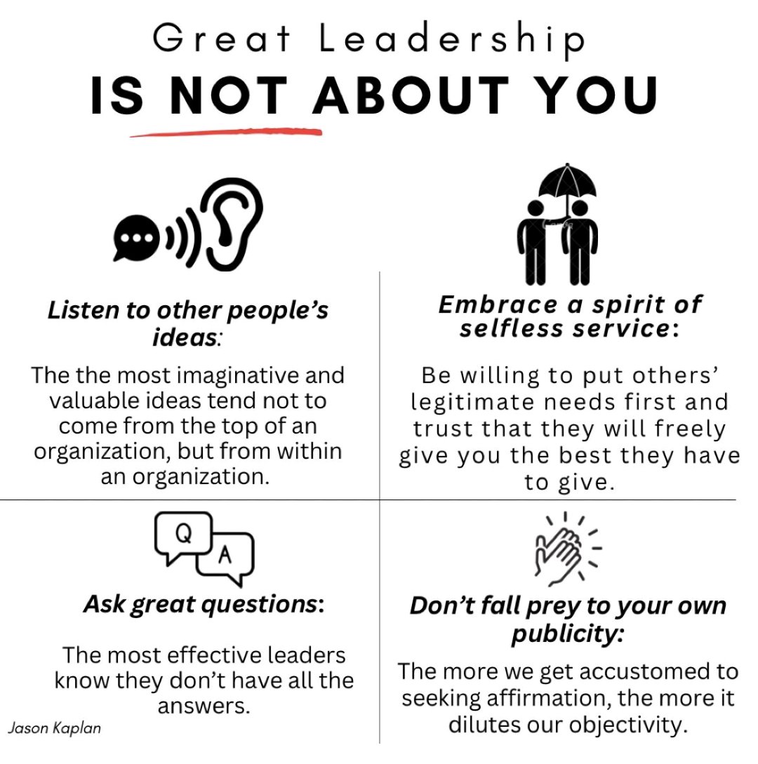 Dr David Weiss tweet media