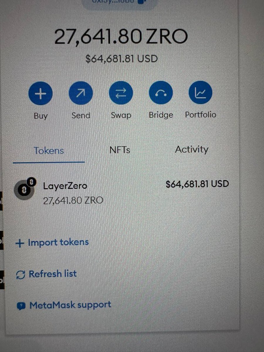 thoughtsofphil's tweet image. unbelievable..