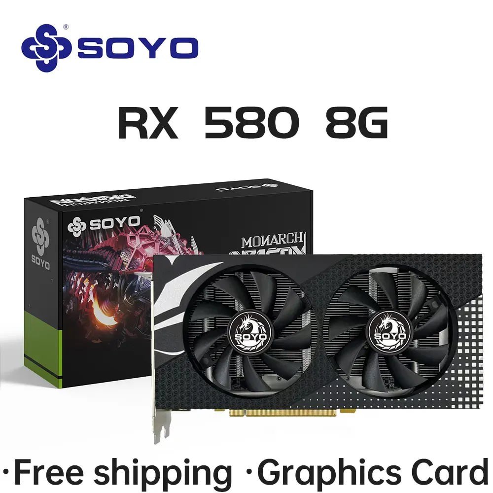 LinksBR - Promoções tweet media
