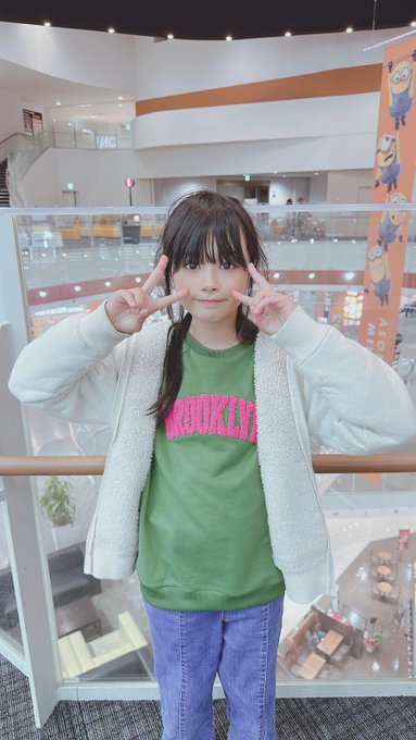 Twitterのコスプレ画像8