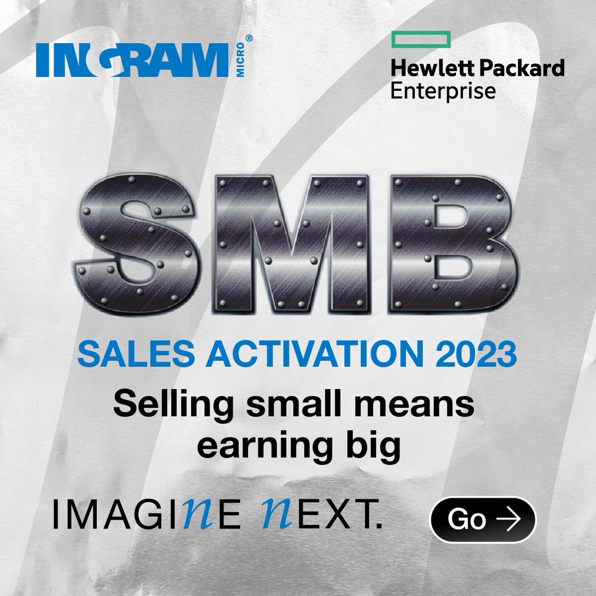 IngramHorizon tweet picture