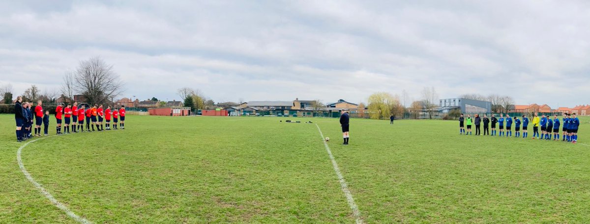 Grassline tweet media