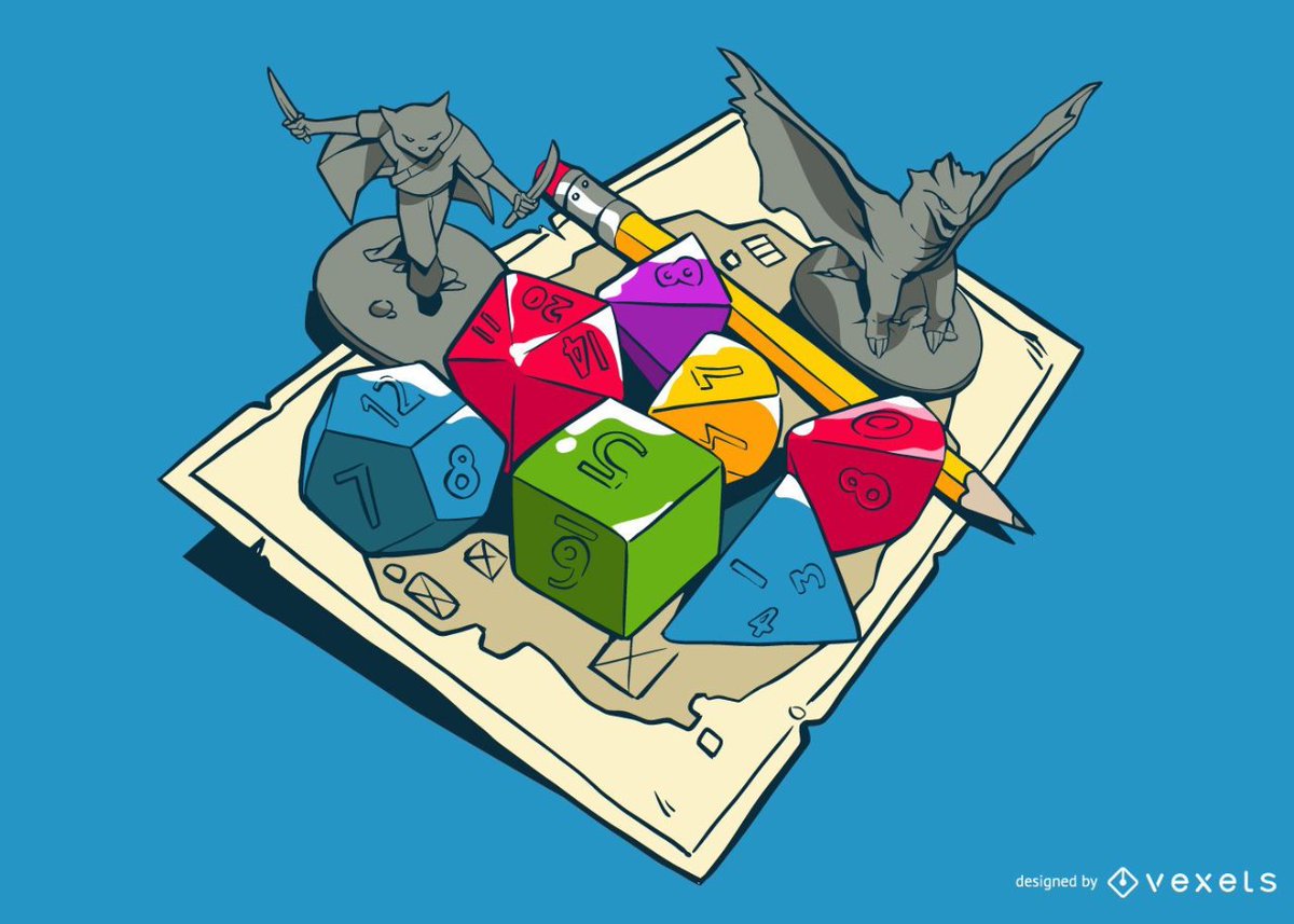 Wouldn't you have loved to learn through games as teenagers? Or rather, don't you think we learn much better through play?

I say yes. That's why we do what we do, of course. 😄

But when we are teenagers, (+)