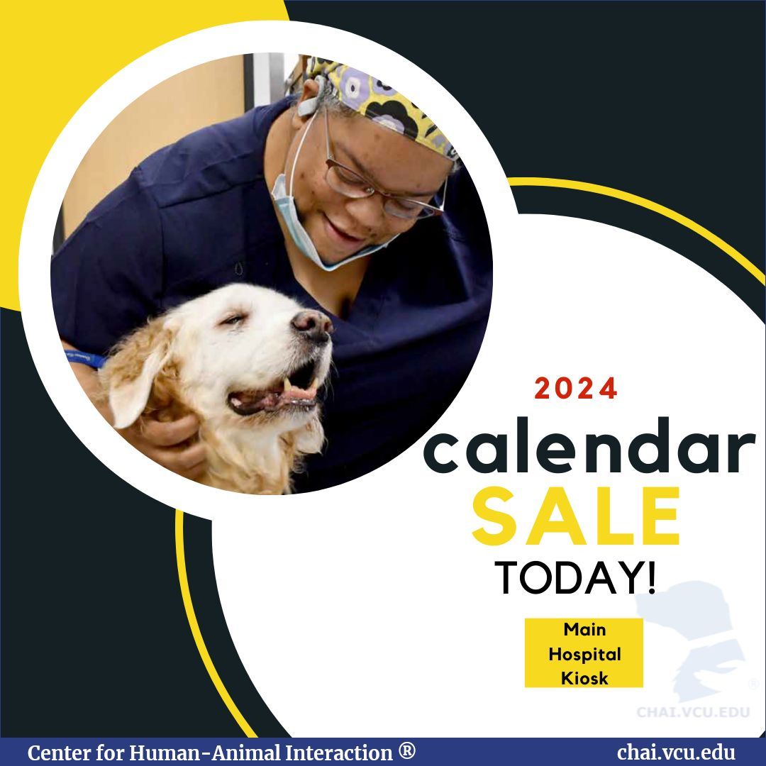 Vcu Som Calendar 2024 Clari Desiree