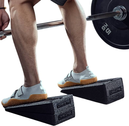 🌟  Tendinopatía Patelar / Rodilla del Saltador🌟

Sentadilla declinada

⬇️✅ HILO ✅⬇️