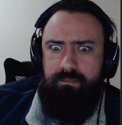 NoContextLPLOL's tweet photo. https://t.co/6p2JnlCjss