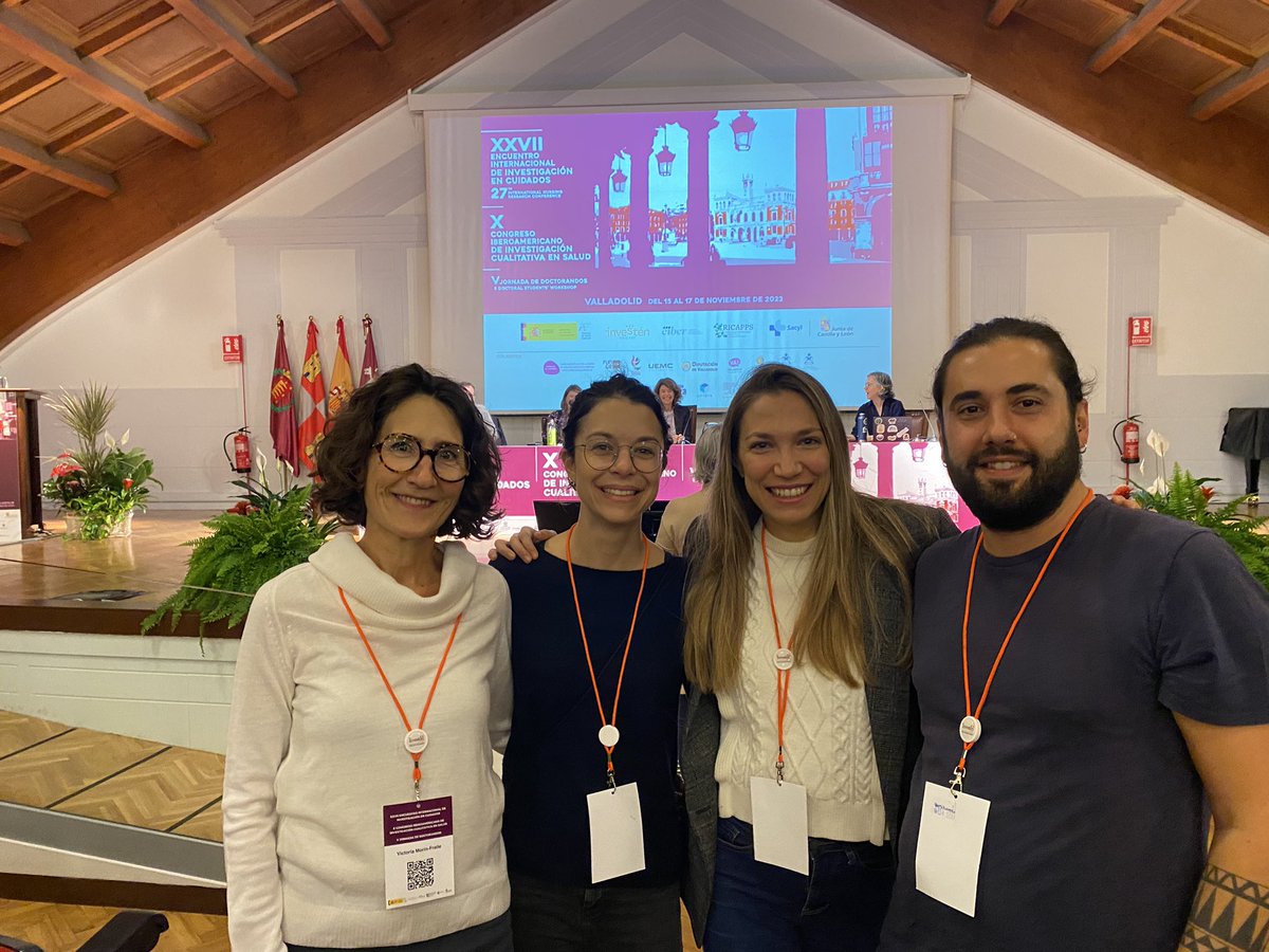 Alba Roselló tweet media