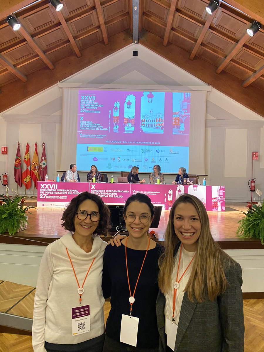 Alba Roselló tweet media