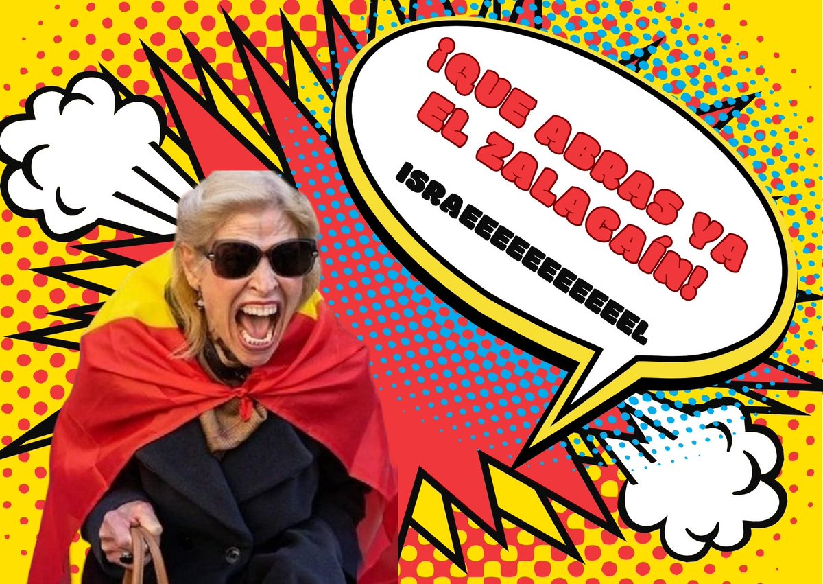 🕺🕺🕺😅😅😅☝️☝️☝️