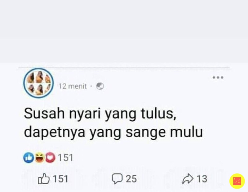 18FESSS tweet media
