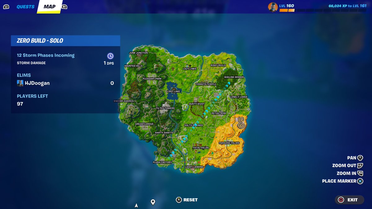 HJDoogan's tweet photo. Errrrr, wheres the snow biome https://t.co/MllqlGgeTX