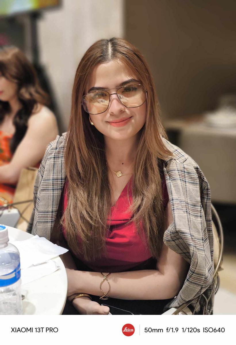kumagcow's tweet photo. As a smart girl @alexailacad #kdlex
Photos courtesy of @whereiseduy https://t.co/Rsr4pmLHtF