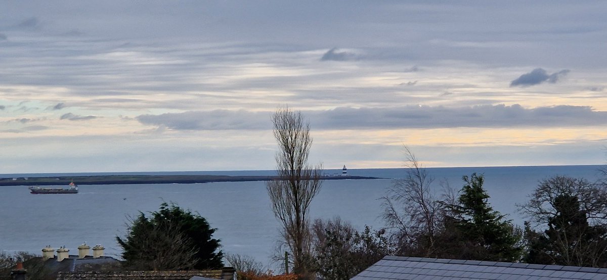 Who loves a good Retrofit?