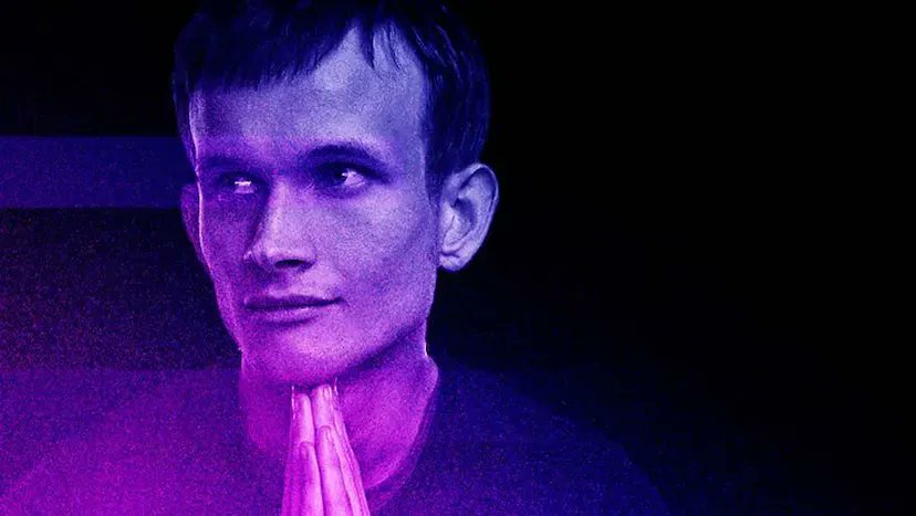 🚦Vitalik Buterin believes Plasma could make a resurgence as the basis for Ethereum scaling solutions. In a new blog post, Buterin argues Plasma could underpin EVM validium chains. However, many Ethereans remain skeptical of Plasma.

Read More:
thedefiant.io/vitalik-advoca…