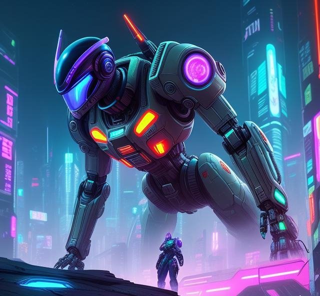 GM!
Need 5 votes. Please vote this art. Ty 🔥

@TakeItNFTvoting