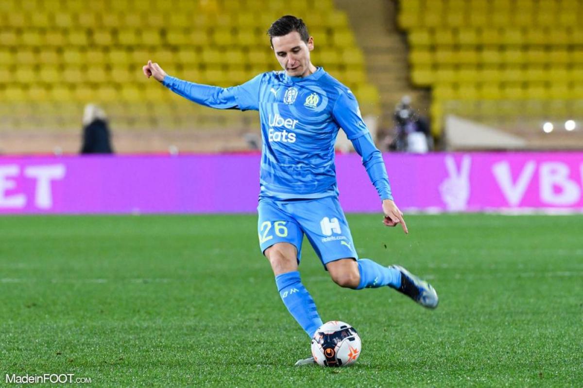 FADA DE L'OM tweet media