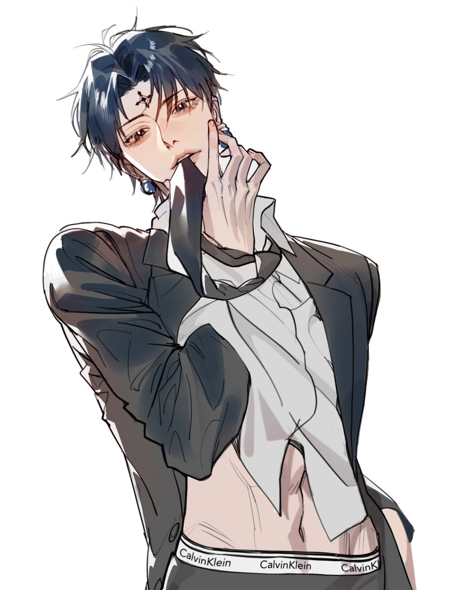 Toiletpaper0912's tweet photo. guilty challenge

#hxh #kurapika #chrollo https://t.co/EMDEmPIANa