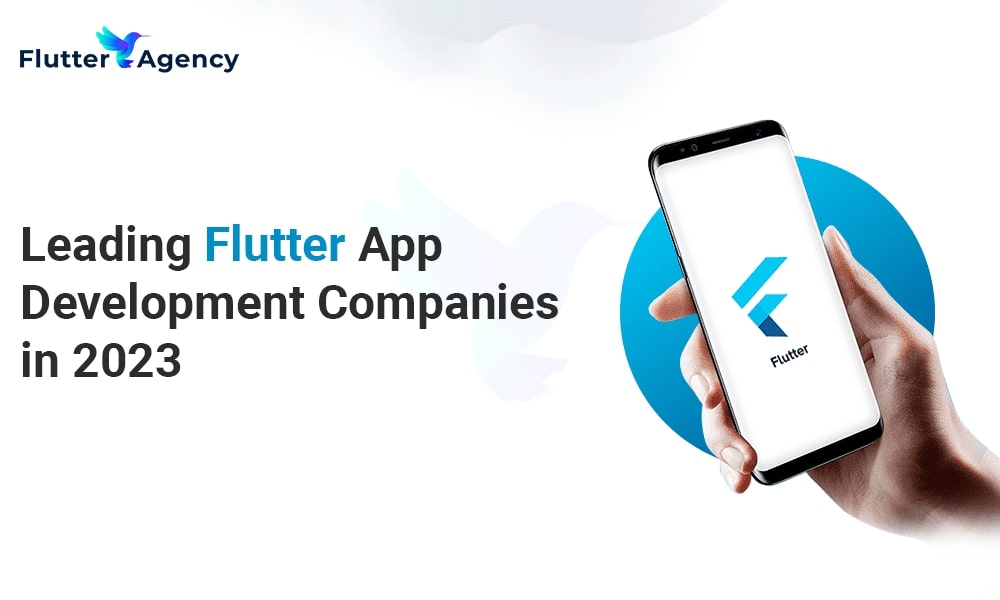 AgencyFlutter's tweet image. 🚀 Exciting News! 🌟
Check out the top Flutter App Development Companies in 2023 on FlutterAgency. 📲 Elevate your app game with these industry leaders.
🔥 Explore the list now: flutteragency.com/top-flutter-ap…
#Flutter #AppDevelopment #TechTrends #AppDevelopment