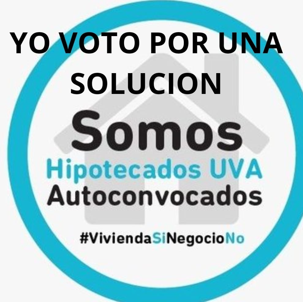 Susana tweet media