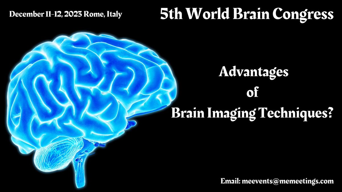 Addiction2025's tweet photo. Functional magnetic resonance imaging (fMRI) can identify alterations in #bloodflow and oxygen levels arising from #brain activity. These alterations can then be quantified and translated into visual images, providing valuable insights into the dynamic aspects of brain function. https://t.co/gntMzarPr8