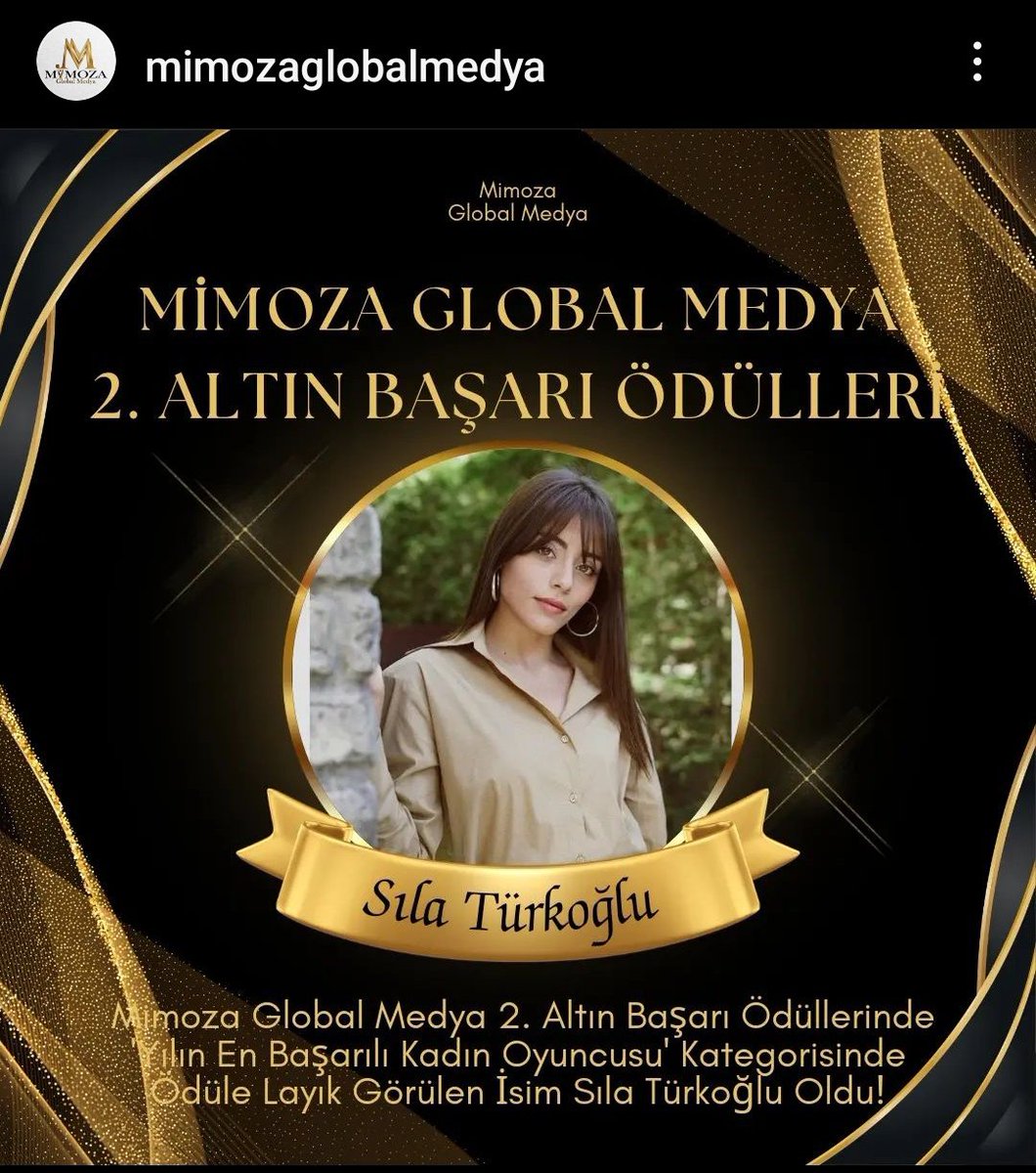 silaturkogluBRA tweet picture