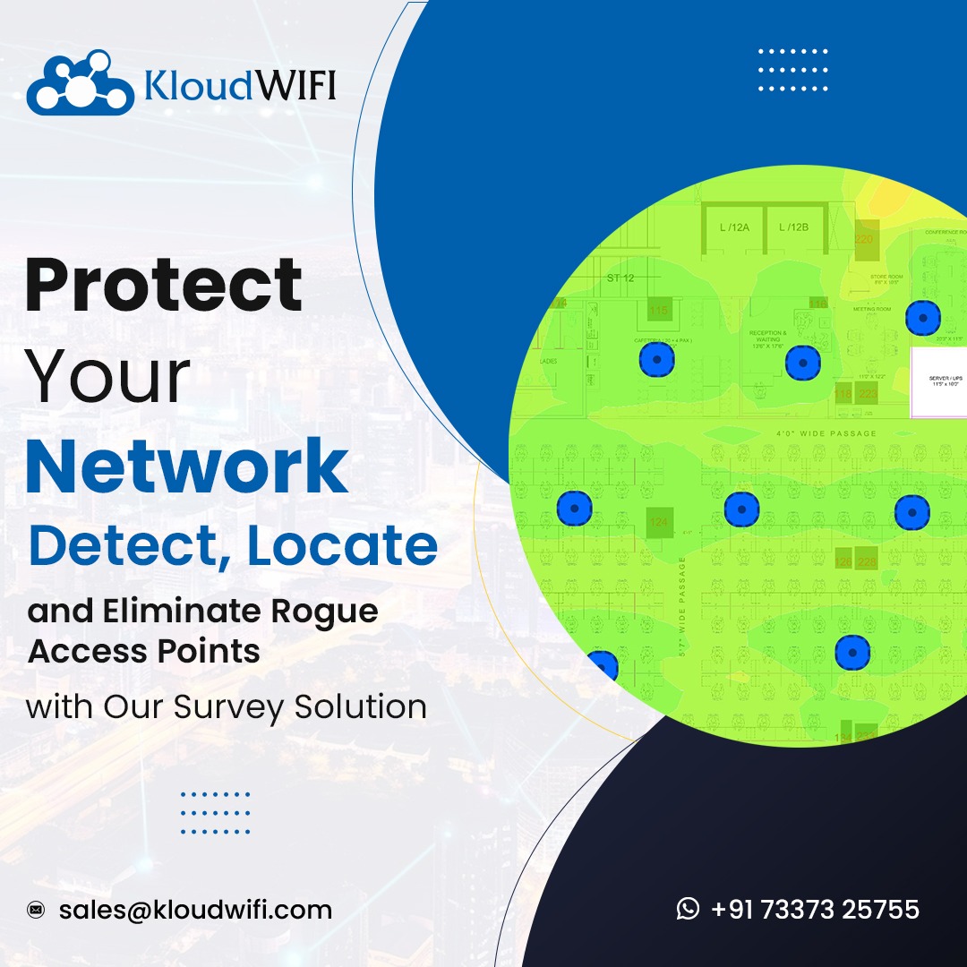 kloudwifi1's tweet photo. #RFsurvey  #wirelessnetworks #networkdesign #networkperformance #RFengineer #RFsurveyors #wirelessnetworkdesign #wirelessnetworkperformance #rfperformance #rfroguedevicedetection #rfspectrumanalysis #networktroubleshooting #networkmanagement #WiFi #KloudWiFi https://t.co/5kGfIZIkUZ