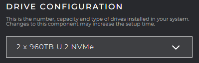 Takács Kristóf tweet media