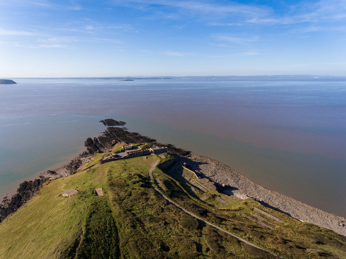 JacobsConnects's tweet photo. We’re developing new #water tidal turbine technology with Severn Estuary Tidal Bar Ltd, @cardiffuni, @LJMU &amp; the #TidalRange Alliance/ @BritishHydro ➕ @innovateuk support 👇

https://t.co/Wbhq0bh7o5 https://t.co/L8du04tX0b