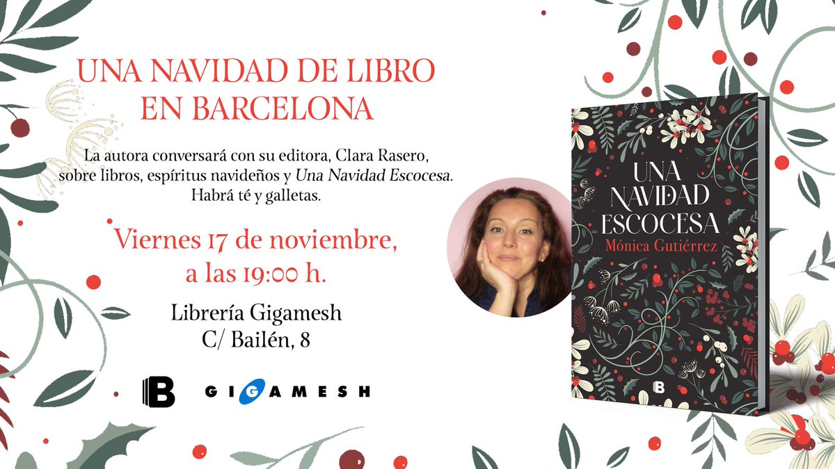 Librería Gigamesh tweet media