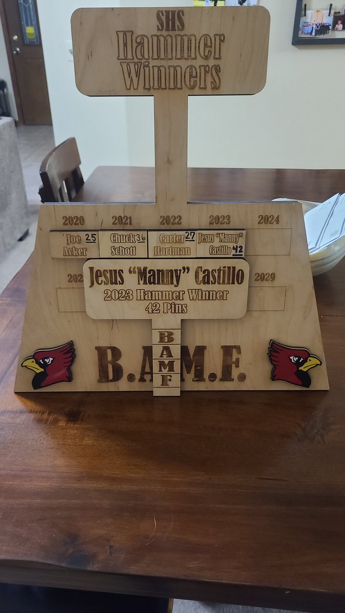 Micah Brown tweet media