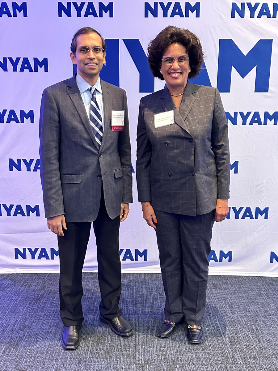 Dr. Deepak L. Bhatt (@dlbhattmd) on Twitter photo Wonderful evening at the @NYAMNYC fellowship induction ceremony. Keynote speaker Dr. <a href="/KBibbinsDomingo/">Kirsten Bibbins-Domingo</a>, the editor-in-chief of <a href="/JAMA_current/">JAMA</a>, made it special. <a href="/JAMANetwork/">JAMA Network</a> <a href="/MountSinaiHeart/">Mount Sinai Fuster Heart Hospital</a> <a href="/BethOliverVP/">Beth Oliver</a> <a href="/DrDavidReich/">David L. Reich, MD</a> <a href="/JAMACardio/">JAMA Cardiology</a> <a href="/IcahnMountSinai/">Icahn School of Medicine at Mount Sinai</a> <a href="/MountSinaiNYC/">Mount Sinai Health System</a> Wonderful evening at the @NYAMNYC fellowship induction ceremony. Keynote speaker Dr. <a href="/KBibbinsDomingo/">Kirsten Bibbins-Domingo</a>, the editor-in-chief of <a href="/JAMA_current/">JAMA</a>, made it special. <a href="/JAMANetwork/">JAMA Network</a> <a href="/MountSinaiHeart/">Mount Sinai Fuster Heart Hospital</a> <a href="/BethOliverVP/">Beth Oliver</a> <a href="/DrDavidReich/">David L. Reich, MD</a> <a href="/JAMACardio/">JAMA Cardiology</a> <a href="/IcahnMountSinai/">Icahn School of Medicine at Mount Sinai</a> <a href="/MountSinaiNYC/">Mount Sinai Health System</a>