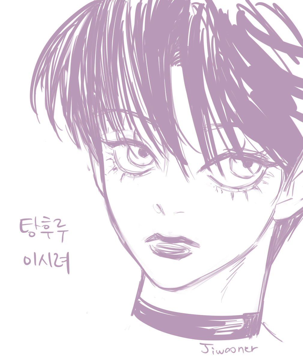 탕후루..나에겐 생라면보다 가학적이다. 
10년 후엔 이빨이 남아나질 않을 듯…

오랜만에 똥싸러 옴. #1일1똥