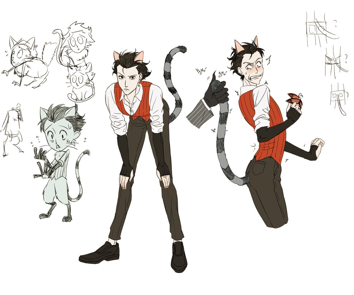 오이빵 tweet media