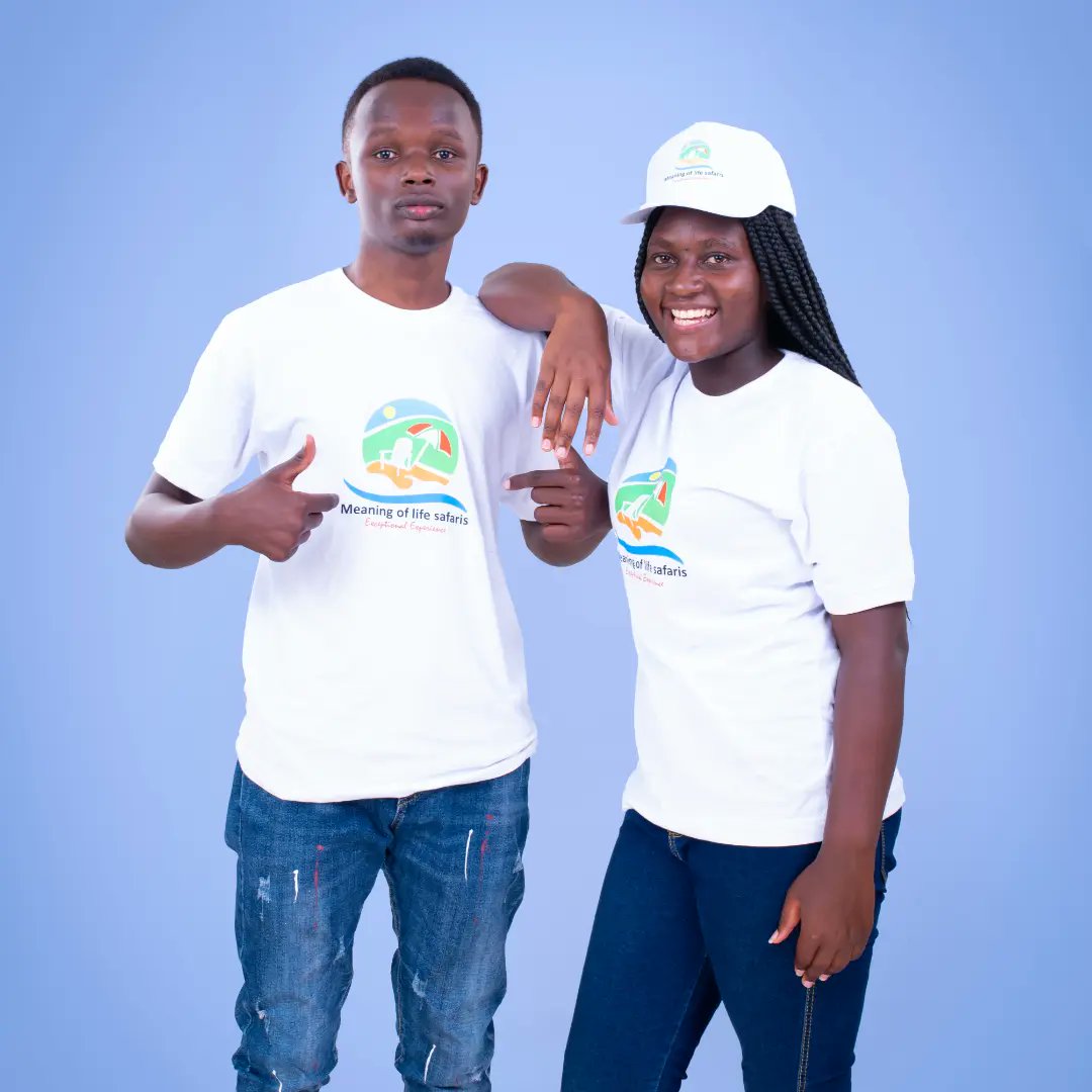 protipsn's tweet photo. This December Holiday choose @life_safaris  as your travel and tour company. This is a certified travel and tour company based in Nairobi.We have organized something  big for you all. Choose us as we believe in Creating good memories. #MeaningofLifeSafaris https://t.co/GfQOp06Y8I