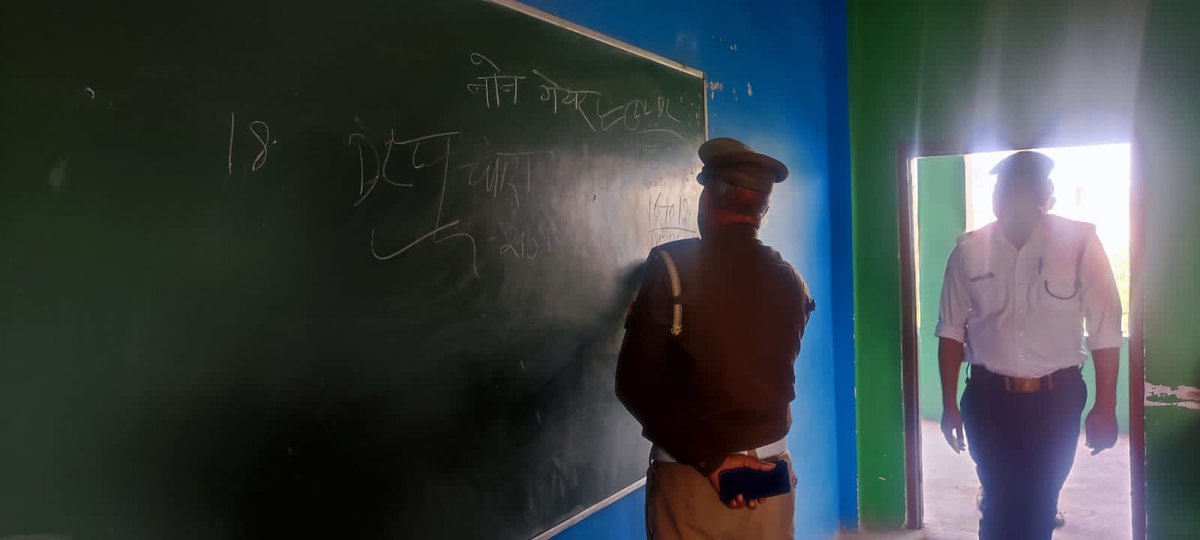 tpunnao's tweet image. पैट्रियाट इंटर कॉलेज उन्नाव में यातायात जागरूकता अभियान @Uppolice @uptrafficpolice @unnaopolice