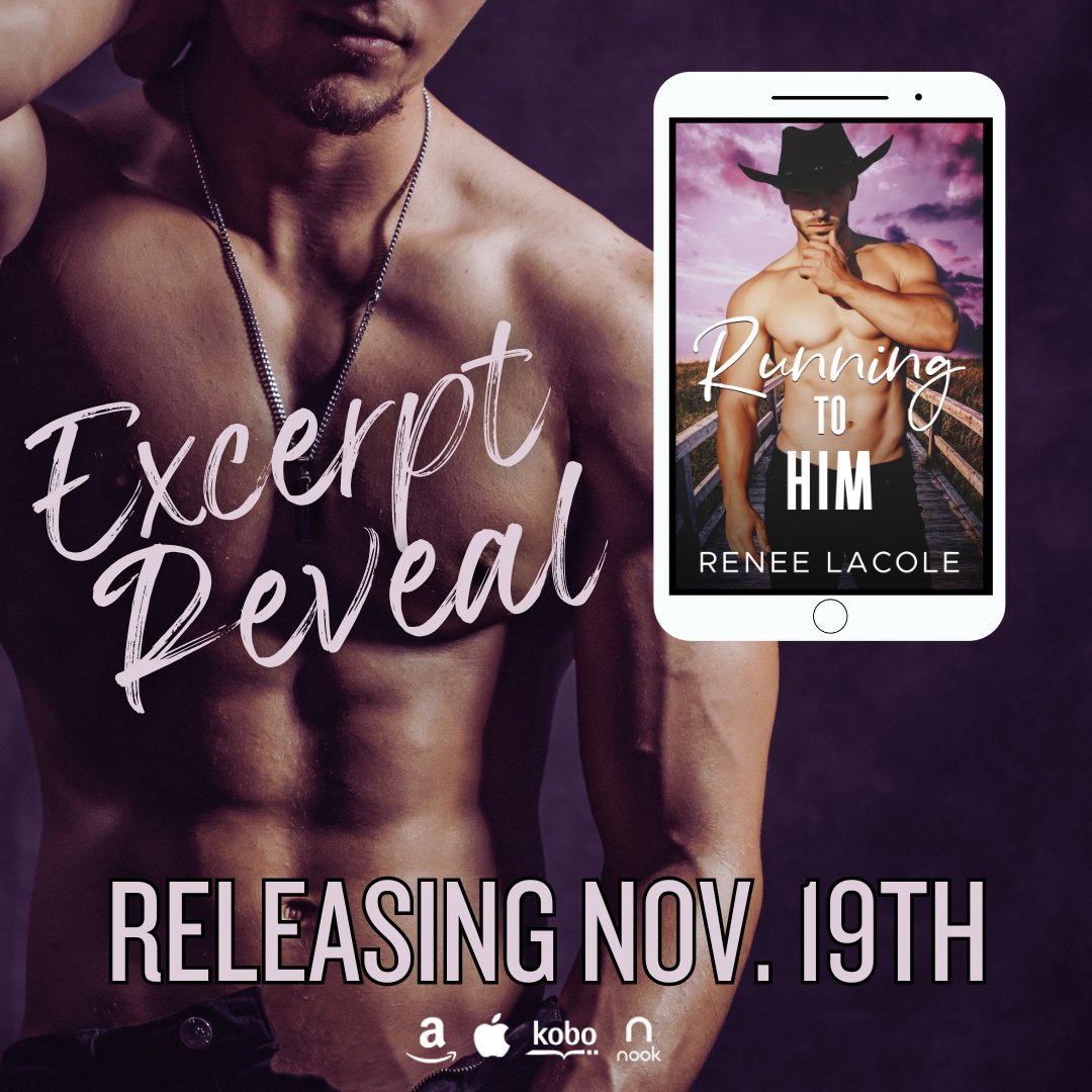 amy Sharpe tweet media