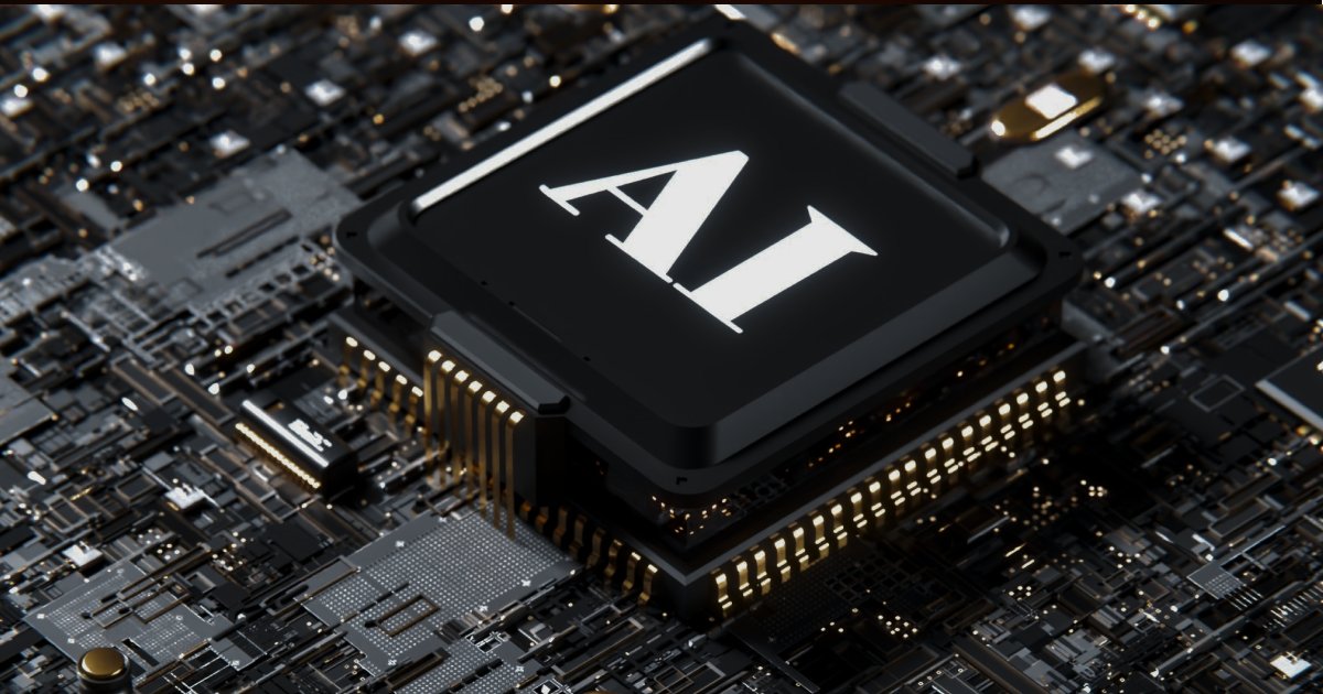🌐 MACH Architecture meets Generative AI!

Dive into our latest article and discover 4 compelling reasons why this tech fusion drives bespoke solutions and future-proofing strategies.

machalliance.org/insights/4-rea…

#MACHArchitecture #GenerativeAI #Tech #chatgpt