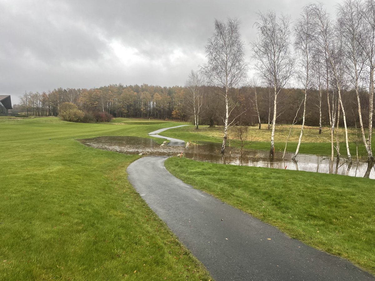 Russell A. Anderson tweet media