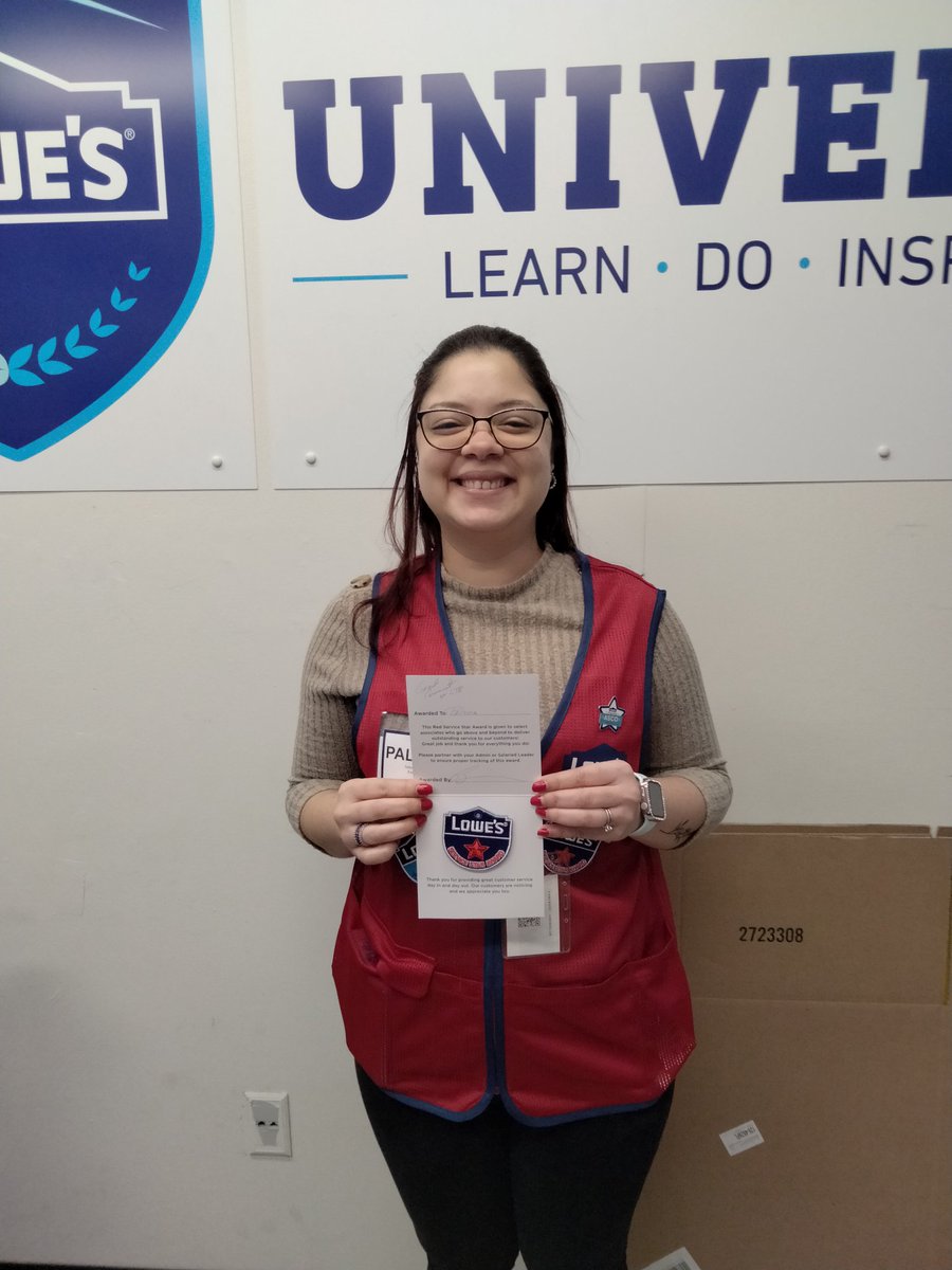 Brian Tickle tweet media