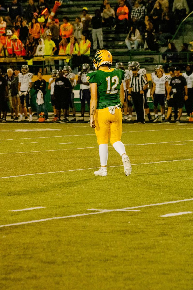 Jackson Veler tweet media