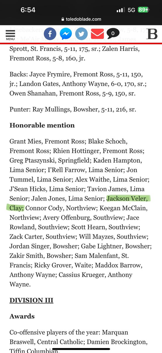 Jackson Veler tweet media