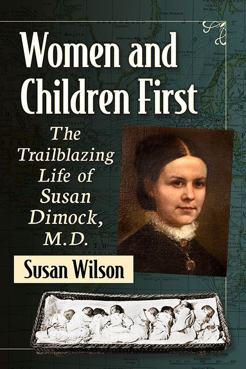 Thru Cyber Monday, Nov 27, get 40% off ALL @McFarlandPub titles w/coupon code HOLIDAY23! buff.ly/3K7qGsC #TBThursday #MotorcycleHistory #womenshistory #transportationhistory #twitterstorians #CivilWar #baseball #sports #books #reading #history #dance #film #TV #medicine