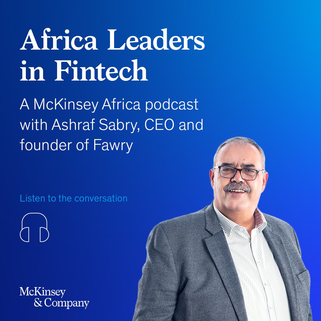 Acha Leke tweet media