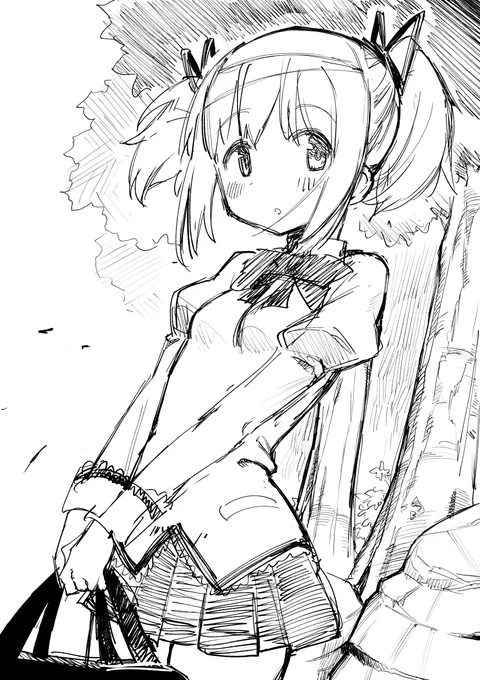 rkgk 