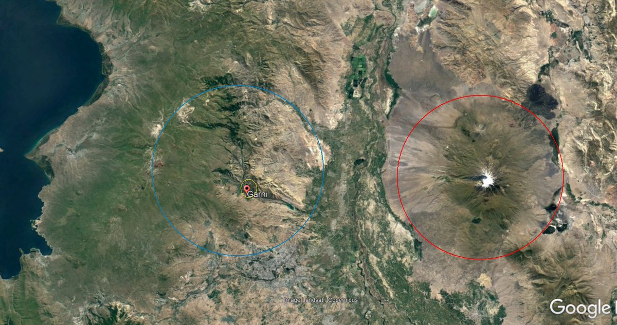 GaiaTheia's tweet image. #anodecathode Gspot: Garni Gorge  Armenia
Anodic spot within the cathode, thats why it pushed up.