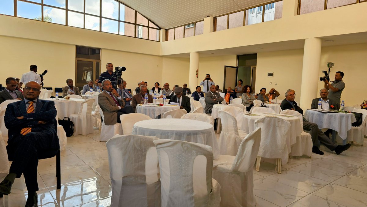 Forum for Social Studies (FSS) tweet media