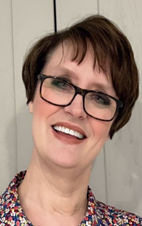 WindermereLodgeRDASH tweet media