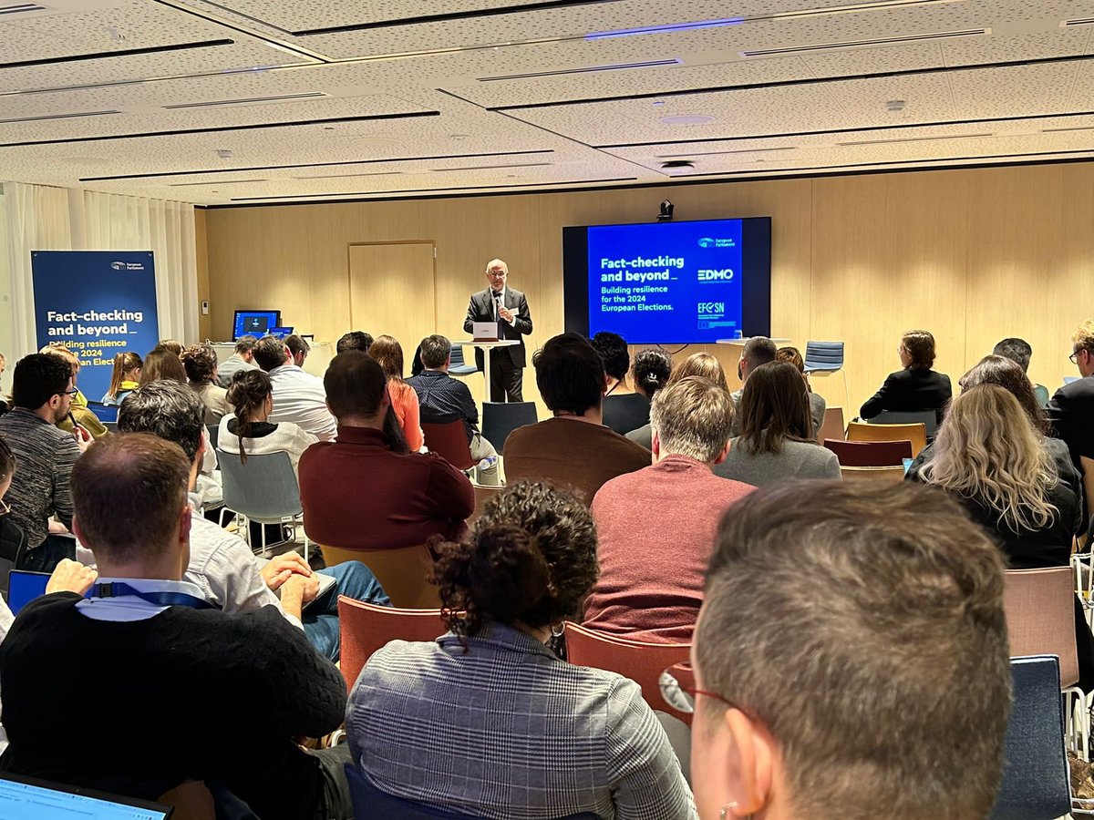 Jaume Duch tweet media